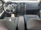 2005 Dodge Dakota Quad Slt na sprzedaż w Loganville, GA - Minor Dent/Scratches