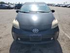 2014 Toyota Prius    за продажба в Van Nuys, CA - Vandalism