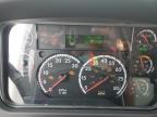 2024 Freightliner Business Class M2 106 Box Truck for Sale in Grantville, PA - Front End