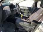 2018 Mitsubishi Outlander Se   de vânzare în Albany, NY - Front End