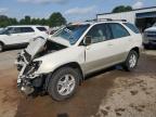 2000 Lexus Rx 300 for Sale in Shreveport, LA - Front End