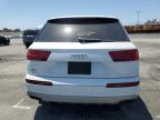 2019 Audi Q7 Premium for Sale in Wilmington, CA - Front End
