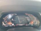 2020 Bmw X5 Xdrive40I for Sale in Littleton, CO - Front End