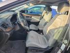 2018 Honda Cr-V Ex   en Venta en Apopka, FL - Rear End