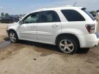 2009 CHEVROLET EQUINOX SPORT à vendre chez Copart ON - LONDON