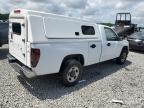 2010 Chevrolet Colorado  იყიდება Memphis-ში, TN - Mechanical