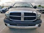 2008 Dodge Ram 1500 St zu verkaufen in Haslet, TX - Front End
