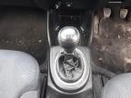 2011 HONDA JAZZ I-VTE for sale at Copart BRISTOL