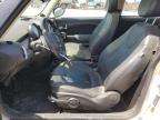 2011 Mini Cooper  na sprzedaż w American Canyon, CA - Minor Dent/Scratches