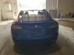 2022 Tesla Model 3  продається в Ellwood City, PA - Side