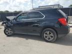 2014 Chevrolet Equinox Lt   for Sale in Orlando, FL - Front End