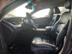 Prairie Grove, AR에서 판매 중인 2012 Ford Taurus Limited - Hail