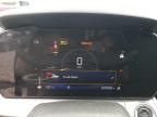 2024 Chevrolet Trax 1Lt for Sale in Lyman, ME - Rear End