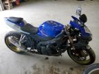 2007 Suzuki Gsx-R1000  იყიდება Seaford-ში, DE - Front End
