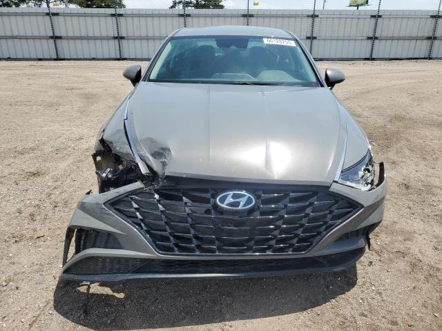  HYUNDAI SONATA 2023 Szary