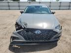 Newton, AL에서 판매 중인 2023 Hyundai Sonata Sel   - Front End
