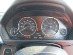 2015 BMW 320D M SPO for sale at Copart WOLVERHAMPTON