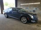 2013 Cadillac Xts Luxury Collection   продається в Angola, NY - Minor Dent/Scratches