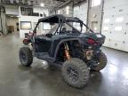 2024 Polaris Rzr Xp 1000 Ultimate за продажба в Ham Lake, MN - Side