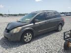 2004 Nissan Quest S იყიდება Arcadia-ში, FL - Front End