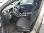 2012 Chevrolet Equinox Ls на продаже в Finksburg, MD - Front End