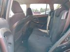 2011 TOYOTA RAV4 XT-R for sale at Copart GLOUCESTER