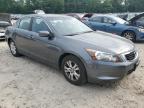 Mendon, MA에서 판매 중인 2008 Honda Accord Lxp - Normal Wear