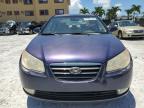 Opa Locka, FL에서 판매 중인 2008 Hyundai Elantra Gls - Normal Wear