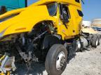2024 VOLVO VN VNL   for sale at Copart OK - TULSA