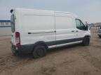 2019 Ford Transit T-250   იყიდება Greenwood-ში, NE - Front End