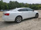 2017 Chevrolet Impala Lt   for Sale in Seaford, DE - Side