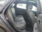 2024 Hyundai Sonata N Line zu verkaufen in Windsor, NJ - Side