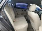 2014 Nissan Altima 2.5 for Sale in Brighton, CO - Front End