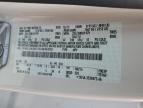 2016 Ford Escape Se იყიდება Ellwood City-ში, PA - Front End