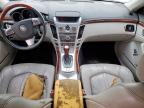 2011 Cadillac Cts Luxury Collection на продаже в Grand Prairie, TX - Front End