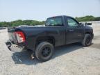 Gastonia, NC에서 판매 중인 2008 Chevrolet Silverado C1500 - Rear End