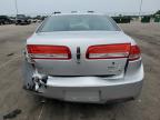 2012 Lincoln Mkz Hybrid for Sale in Moraine, OH - Rear End