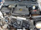 Phoenix, AZ에서 판매 중인 2006 Jeep Liberty Limited - Front End