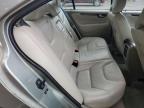 2007 Volvo S60 2.5T zu verkaufen in Portland, OR - Rear End