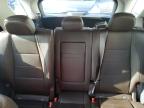 2020 Mercedes-Benz Gle 350 4Matic   zu verkaufen in Savannah, GA - Side