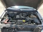 2010 Ford F150 Supercrew продається в Kansas City, KS - Rear End