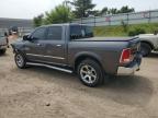 2016 Ram 1500 Laramie for Sale in Davison, MI - Front End