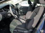 2016 Volkswagen Jetta S na sprzedaż w Austell, GA - Rear End