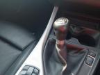 2016 BMW M140I for sale at Copart YORK