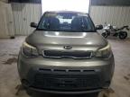 2016 Kia Soul  for Sale in Florence, MS - Rear End
