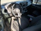 2021 Mercedes-Benz Sprinter 2500   за продажба в Vallejo, CA - Minor Dent/Scratches