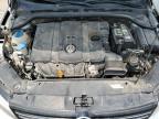 2013 Volkswagen Jetta Se for Sale in Greenwell Springs, LA - Front End