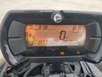 2025 CAN-AM RYKER    for sale at Copart OH - COLUMBUS