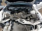 2007 Ford Mustang  for Sale in Woodhaven, MI - Front End