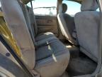 2000 Buick Century Custom продається в Airway Heights, WA - Front End